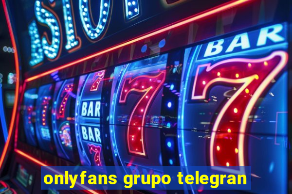 onlyfans grupo telegran